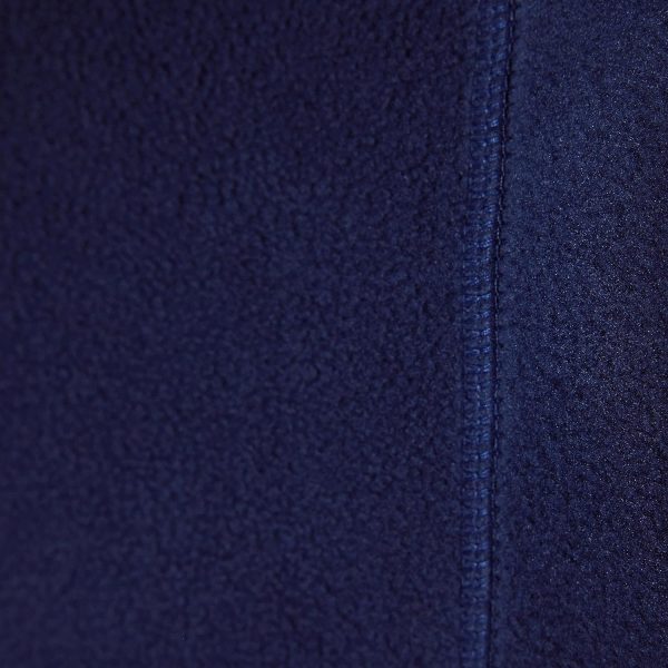 Men's Full-Zip Fleece Jacket (Available in Big & Tall) - Image 7